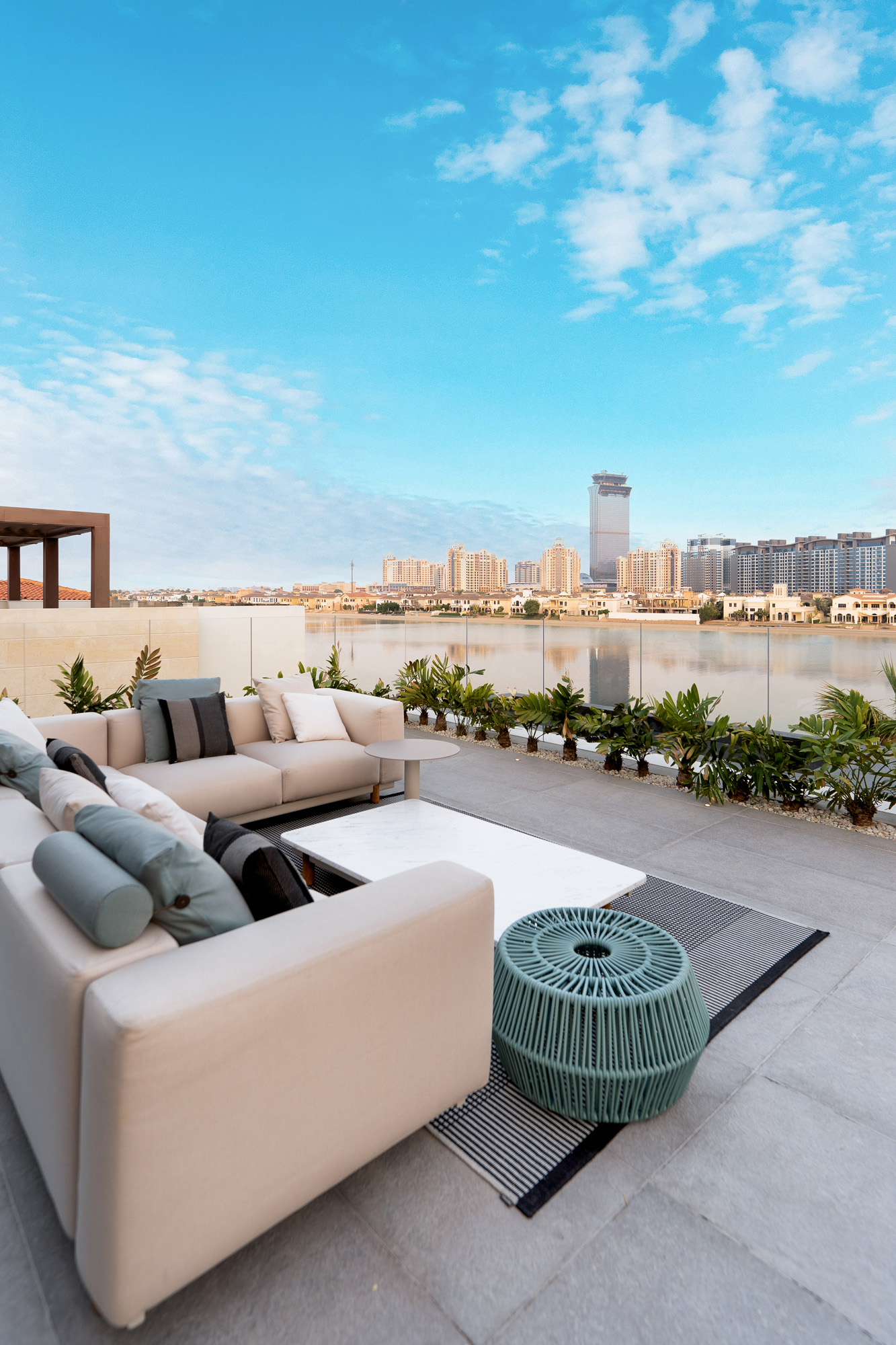 TLC: Real Estate Agents Dubai