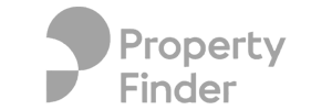 Property finder