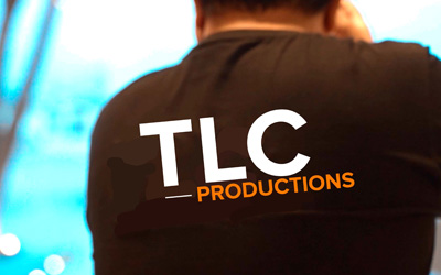 tlc production a