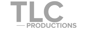 tlcproduction